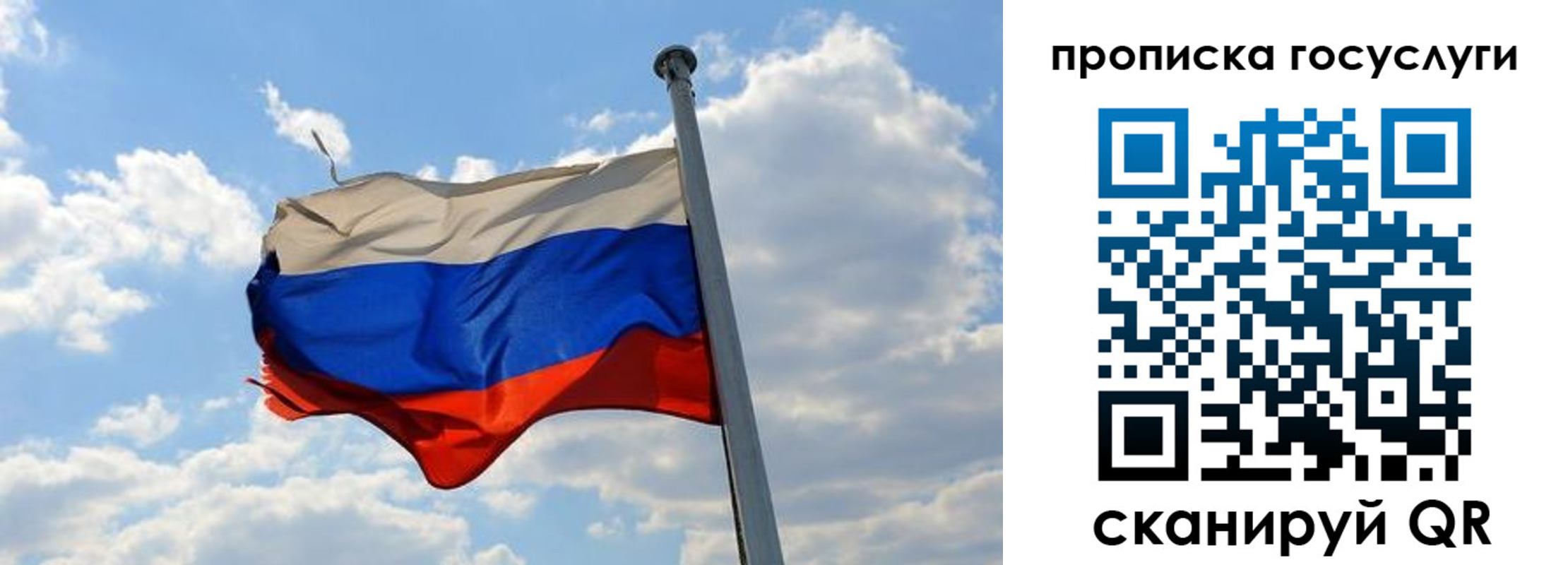 регистрация в Вологде
